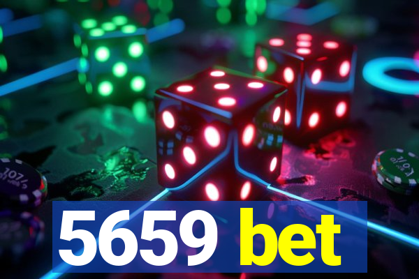 5659 bet